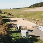 Falkenegg Lennestadt