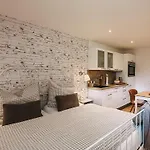 Tatil Evi Falkenegg Lennestadt