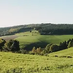 Falkenegg * Lennestadt