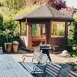 Falkenegg Tatil Evi *