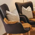 Falkenegg Tatil Evi