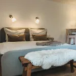 Tatil Evi Falkenegg