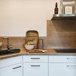 Tatil Evi Falkenegg Lennestadt