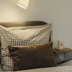 Falkenegg Tatil Evi Lennestadt