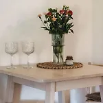 Falkenegg Tatil Evi *