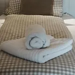 Falkenegg Tatil Evi Lennestadt
