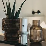 Tatil Evi Falkenegg Lennestadt