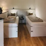 Falkenegg