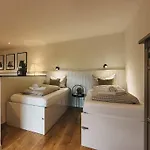Tatil Evi Falkenegg Lennestadt