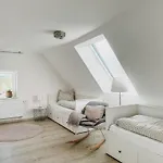 Falkenegg Lennestadt
