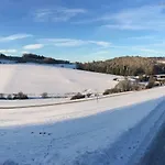 Falkenegg Lennestadt