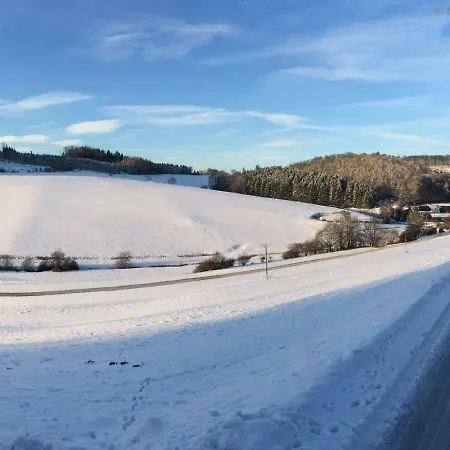 Falkenegg Lennestadt