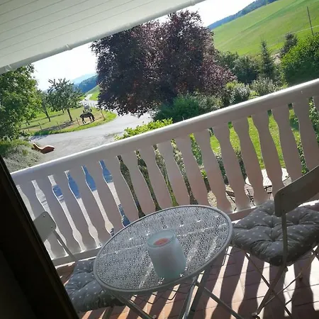 Falkenegg 레네슈타트