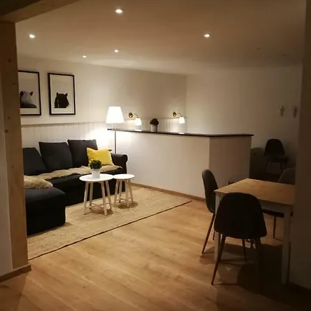 Falkenegg Lennestadt