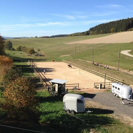 Falkenegg Lennestadt