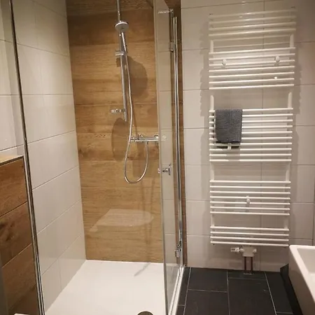 Falkenegg 레네슈타트